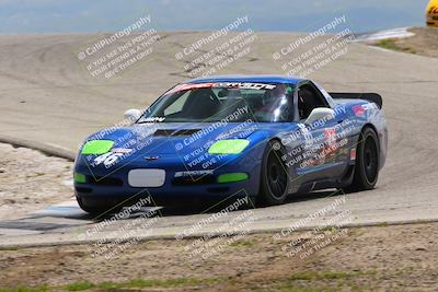 media/Mar-25-2023-CalClub SCCA (Sat) [[3ed511c8bd]]/Group 1/Race/